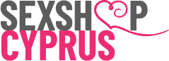 SexShopCyprus