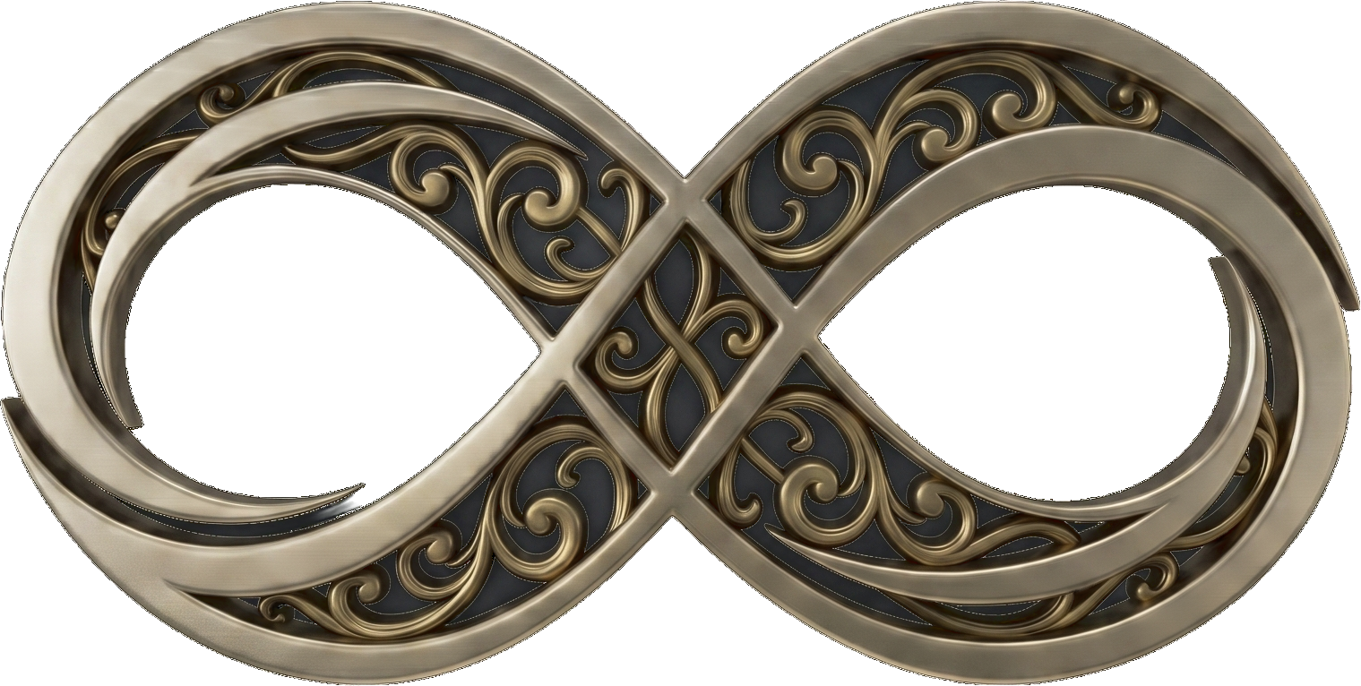 Shell Embrace Logo