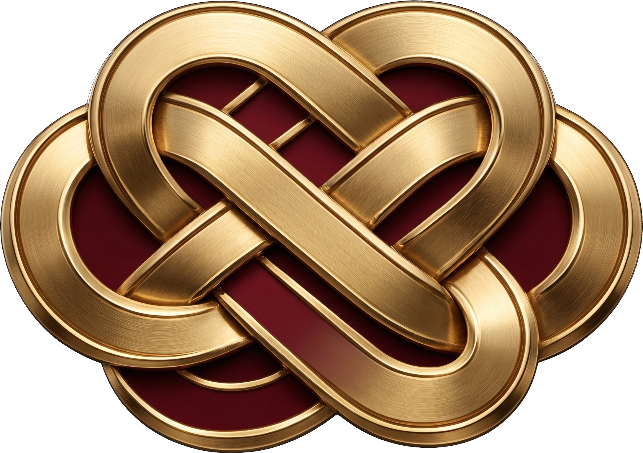 Lotus Geometry Logo